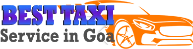 Best Taxi Service in Goa